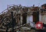 Image détruit chaudière Japon, 1946, de la seconde 15 séquences d'archives historiques vidéo 65675052633