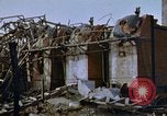 Image détruit chaudière Japon, 1946, de la seconde 18 séquences d'archives historiques vidéo 65675052633