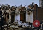 Image détruit chaudière Japon, 1946, de la seconde 19 séquences d'archives historiques vidéo 65675052633