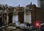 Image détruit chaudière Japon, 1946, de la seconde 20 séquences d'archives historiques vidéo 65675052633