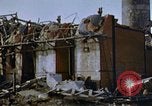 Image détruit chaudière Japon, 1946, de la seconde 21 séquences d'archives historiques vidéo 65675052633
