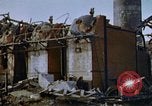 Image détruit chaudière Japon, 1946, de la seconde 22 séquences d'archives historiques vidéo 65675052633