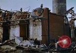 Image détruit chaudière Japon, 1946, de la seconde 23 séquences d'archives historiques vidéo 65675052633
