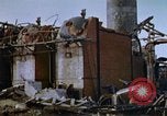 Image détruit chaudière Japon, 1946, de la seconde 24 séquences d'archives historiques vidéo 65675052633