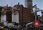 Image détruit chaudière Japon, 1946, de la seconde 25 séquences d'archives historiques vidéo 65675052633