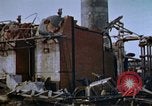 Image détruit chaudière Japon, 1946, de la seconde 26 séquences d'archives historiques vidéo 65675052633