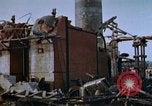 Image détruit chaudière Japon, 1946, de la seconde 27 séquences d'archives historiques vidéo 65675052633
