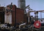 Image détruit chaudière Japon, 1946, de la seconde 29 séquences d'archives historiques vidéo 65675052633