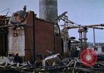 Image détruit chaudière Japon, 1946, de la seconde 30 séquences d'archives historiques vidéo 65675052633