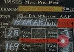 Image détruit chaudière Japon, 1946, de la seconde 31 séquences d'archives historiques vidéo 65675052633