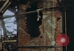 Image détruit chaudière Japon, 1946, de la seconde 32 séquences d'archives historiques vidéo 65675052633