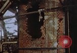 Image détruit chaudière Japon, 1946, de la seconde 36 séquences d'archives historiques vidéo 65675052633