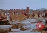 Image détruit chaudière Japon, 1946, de la seconde 40 séquences d'archives historiques vidéo 65675052633