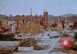 Image détruit chaudière Japon, 1946, de la seconde 41 séquences d'archives historiques vidéo 65675052633