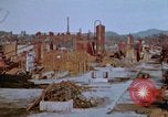 Image détruit chaudière Japon, 1946, de la seconde 47 séquences d'archives historiques vidéo 65675052633