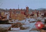 Image détruit chaudière Japon, 1946, de la seconde 48 séquences d'archives historiques vidéo 65675052633