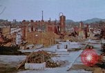 Image détruit chaudière Japon, 1946, de la seconde 52 séquences d'archives historiques vidéo 65675052633