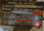 Image détruit chaudière Japon, 1946, de la seconde 53 séquences d'archives historiques vidéo 65675052633