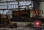 Image détruit chaudière Japon, 1946, de la seconde 54 séquences d'archives historiques vidéo 65675052633