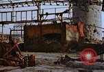 Image détruit chaudière Japon, 1946, de la seconde 56 séquences d'archives historiques vidéo 65675052633