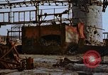 Image détruit chaudière Japon, 1946, de la seconde 57 séquences d'archives historiques vidéo 65675052633