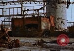 Image détruit chaudière Japon, 1946, de la seconde 58 séquences d'archives historiques vidéo 65675052633