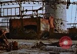 Image détruit chaudière Japon, 1946, de la seconde 59 séquences d'archives historiques vidéo 65675052633
