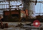 Image détruit chaudière Japon, 1946, de la seconde 60 séquences d'archives historiques vidéo 65675052633
