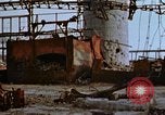 Image détruit chaudière Japon, 1946, de la seconde 61 séquences d'archives historiques vidéo 65675052633
