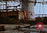 Image détruit chaudière Japon, 1946, de la seconde 62 séquences d'archives historiques vidéo 65675052633