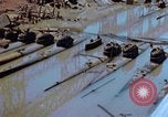 Standbild Koriyu Typ U-Boote Honshu Japan Kure Naval Base, 1946, aus Sekunde 4 historischem Filmmaterial Videoclip 65675052634