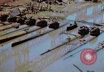 Standbild Koriyu Typ U-Boote Honshu Japan Kure Naval Base, 1946, aus Sekunde 6 historischem Filmmaterial Videoclip 65675052634