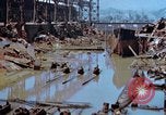 Standbild Koriyu Typ U-Boote Honshu Japan Kure Naval Base, 1946, aus Sekunde 20 historischem Filmmaterial Videoclip 65675052634