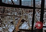 Immagine di Kure Arsenale Navale Honshu Giappone Kure Base Navale, 1946, secondo 3 filmato di repertorio 65675052636