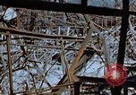 Immagine di Kure Arsenale Navale Honshu Giappone Kure Base Navale, 1946, secondo 4 filmato di repertorio 65675052636