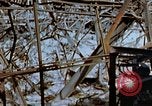 Immagine di Kure Arsenale Navale Honshu Giappone Kure Base Navale, 1946, secondo 6 filmato di repertorio 65675052636