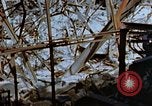 Immagine di Kure Arsenale Navale Honshu Giappone Kure Base Navale, 1946, secondo 8 filmato di repertorio 65675052636