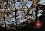 Immagine di Kure Arsenale Navale Honshu Giappone Kure Base Navale, 1946, secondo 9 filmato di repertorio 65675052636