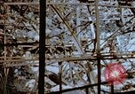 Immagine di Kure Arsenale Navale Honshu Giappone Kure Base Navale, 1946, secondo 11 filmato di repertorio 65675052636
