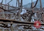 Immagine di Kure Arsenale Navale Honshu Giappone Kure Base Navale, 1946, secondo 14 filmato di repertorio 65675052636