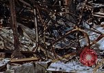 Immagine di Kure Arsenale Navale Honshu Giappone Kure Base Navale, 1946, secondo 21 filmato di repertorio 65675052636