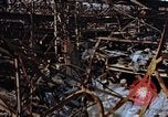 Immagine di Kure Arsenale Navale Honshu Giappone Kure Base Navale, 1946, secondo 31 filmato di repertorio 65675052636