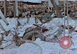 Immagine di Kure Arsenale Navale Honshu Giappone Kure Base Navale, 1946, secondo 39 filmato di repertorio 65675052636