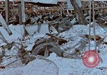 Immagine di Kure Arsenale Navale Honshu Giappone Kure Base Navale, 1946, secondo 40 filmato di repertorio 65675052636
