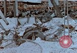 Immagine di Kure Arsenale Navale Honshu Giappone Kure Base Navale, 1946, secondo 41 filmato di repertorio 65675052636