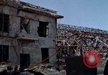 Immagine di Kure Arsenale Navale Honshu Giappone Kure Base Navale, 1946, secondo 43 filmato di repertorio 65675052636
