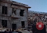 Immagine di Kure Arsenale Navale Honshu Giappone Kure Base Navale, 1946, secondo 44 filmato di repertorio 65675052636