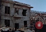 Immagine di Kure Arsenale Navale Honshu Giappone Kure Base Navale, 1946, secondo 45 filmato di repertorio 65675052636