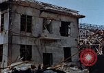 Immagine di Kure Arsenale Navale Honshu Giappone Kure Base Navale, 1946, secondo 46 filmato di repertorio 65675052636