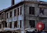 Immagine di Kure Arsenale Navale Honshu Giappone Kure Base Navale, 1946, secondo 49 filmato di repertorio 65675052636